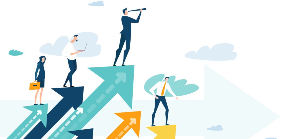 successful-business-development-300167344-AdobeStock-scaled.jpeg