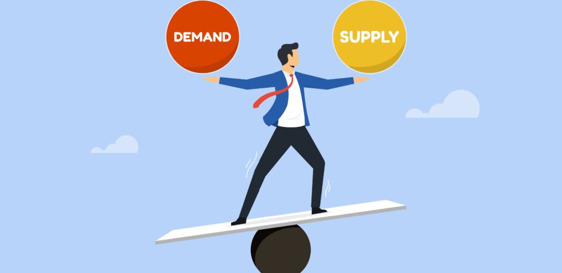 supply-demand-balance-AdobeStock-721738359-scaled.jpeg