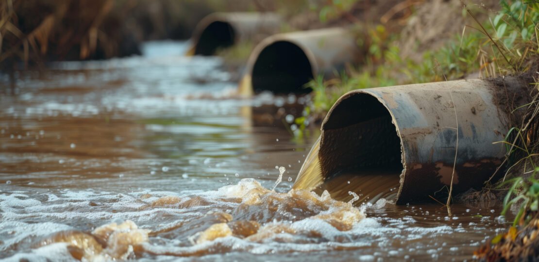 water-pollution-scaled.jpeg