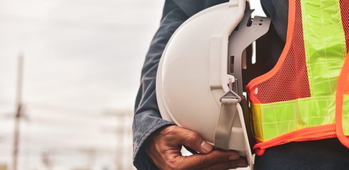 workplace-safety-hard-hat-AdobeStock-scaled.jpeg