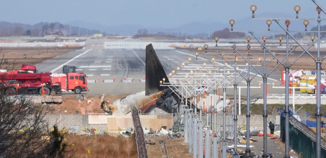 wreckage-of-jeju-air-Boeing-737-800-plane-AP-scaled.jpg