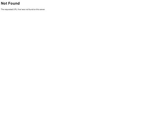 1756337305_ebizdom-x400-thumb.jpg
