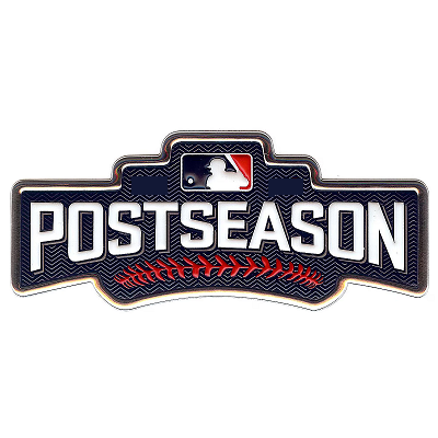 2026-MLB-Playoff-Schedule.png