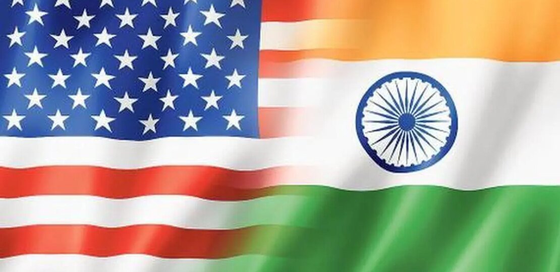 CCI_UDHindu_KSL_U9M5HDOJO_R1551887367_0_27ce4335-5633-4a0d-aa86-eebfa4d76a81.jpg