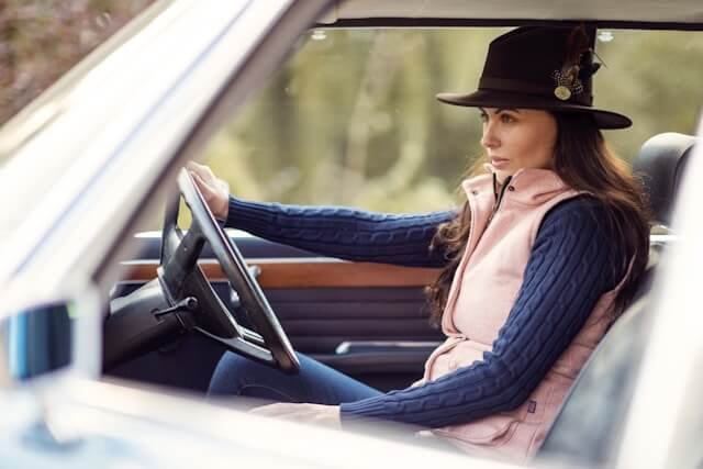 Car-insurance-Luxembourg-expats.jpg