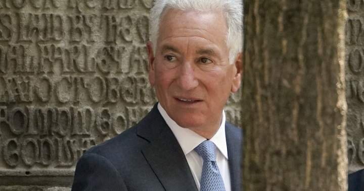 Charles-Kushner.jpg