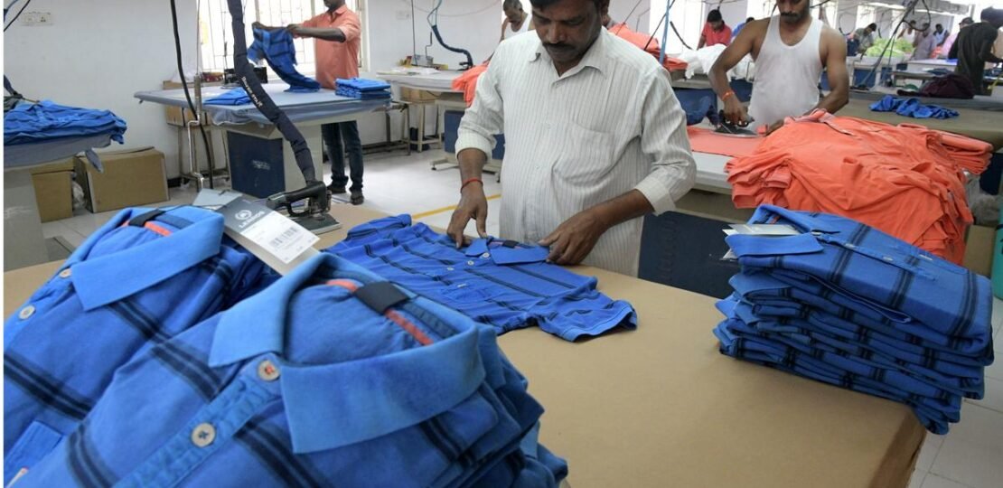 Export_Tiruppur_41.jpg