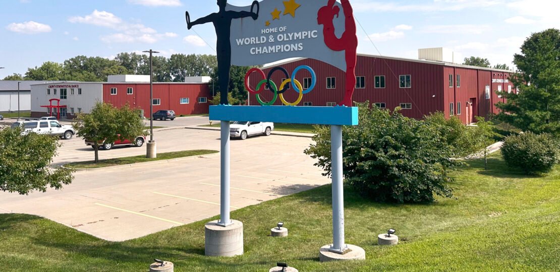 Iowa-Gymnastics-Coach-Sex-Abuse-scaled.jpg