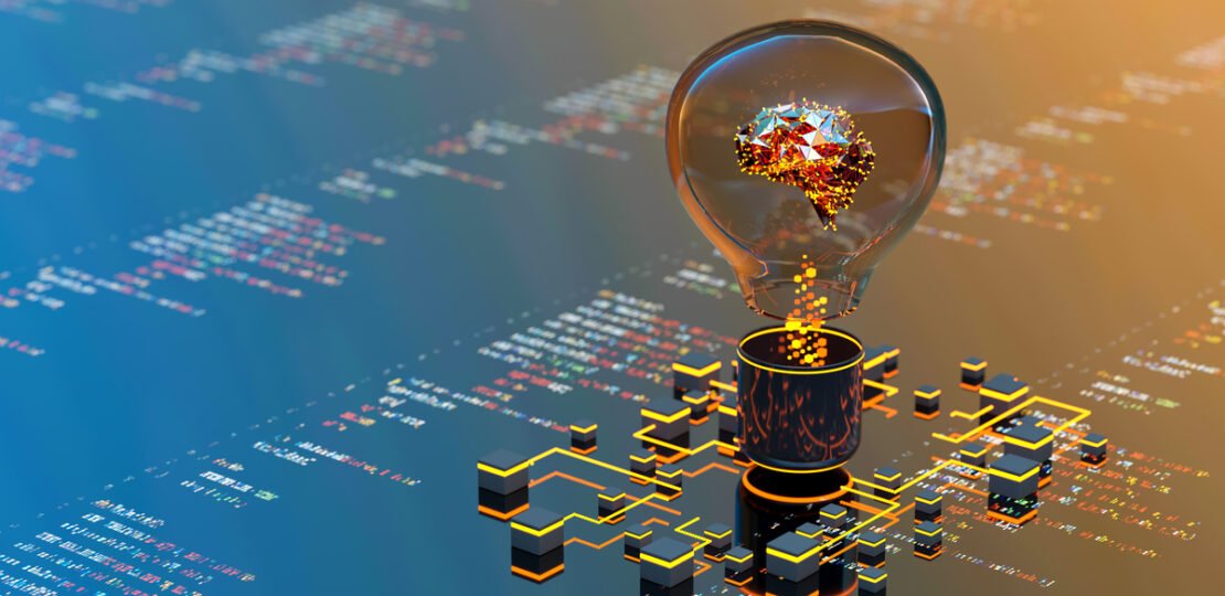 abstract-image-featuring-a-colorful-brain-inside-of-a-lightbulb-on-a-circuit-board-illustrating-the.jpeg
