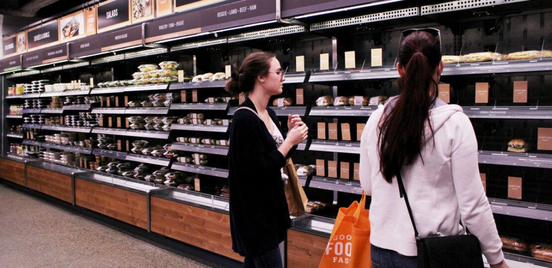 amazon-go_3.jpg
