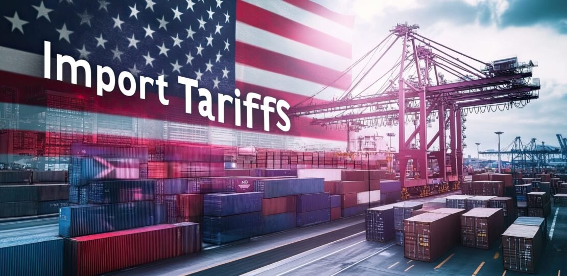 american-flag-overlaid-on-container-port-1313979616-AdobeStock-scaled.jpeg