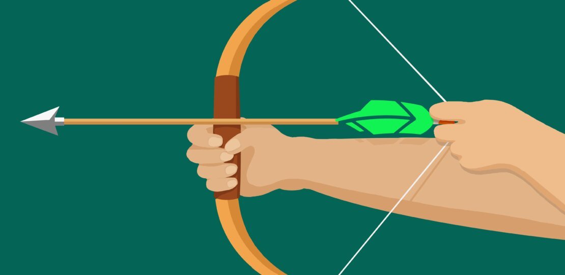 arrow-final.jpg
