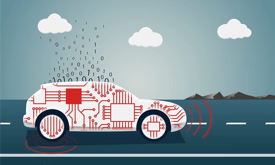 bigstock-217040476-connected-car-data.jpg