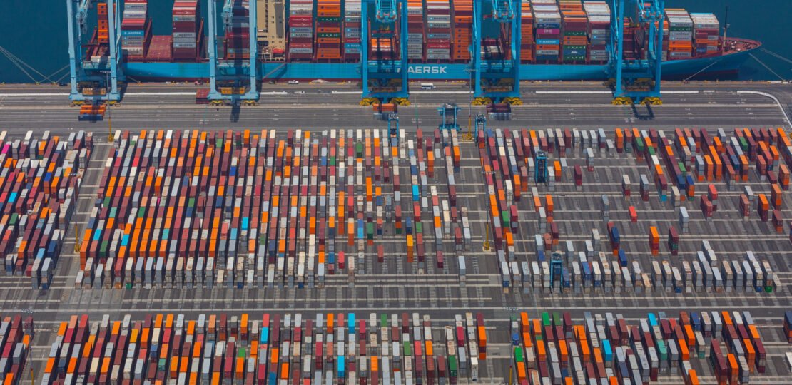containers-at-port-of-los-angeles-bloomberg-scaled.jpg