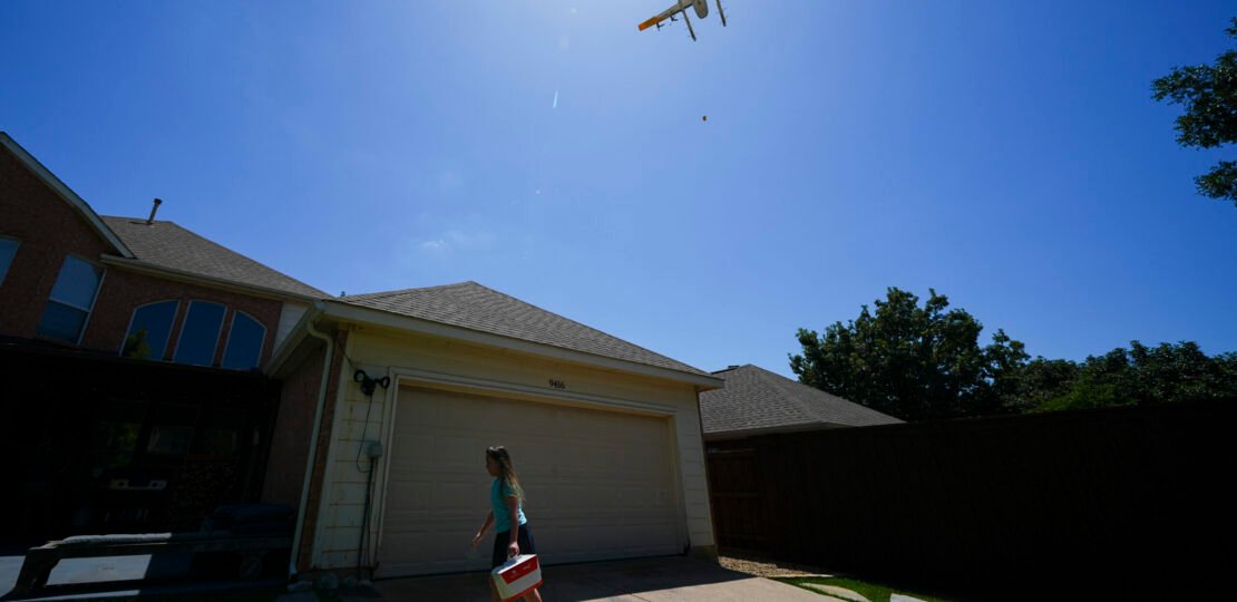 delivery-drones-AP-scaled.jpg