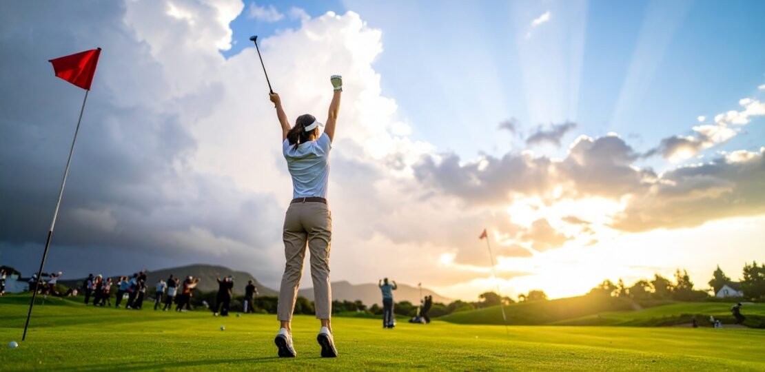 hole-in-one-scaled.jpg