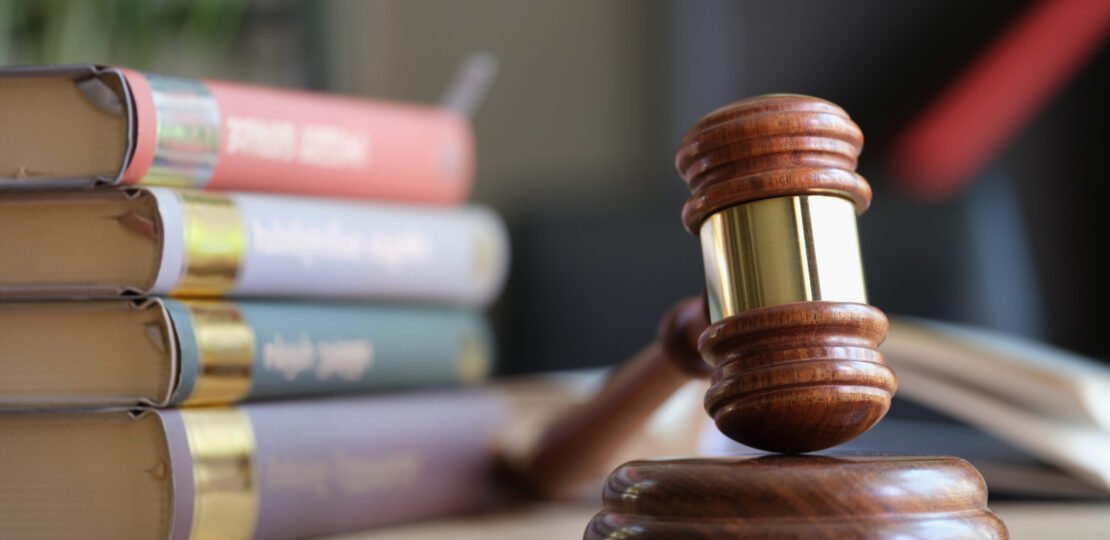 legal-system-court-concept-with-gavel-465677067-bigstock-scaled.jpg