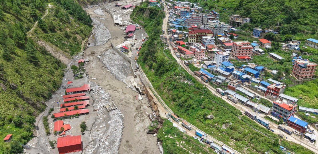 monsoon-rains-sweep-away-key-bridge-in-nepal-AP-scaled.jpg
