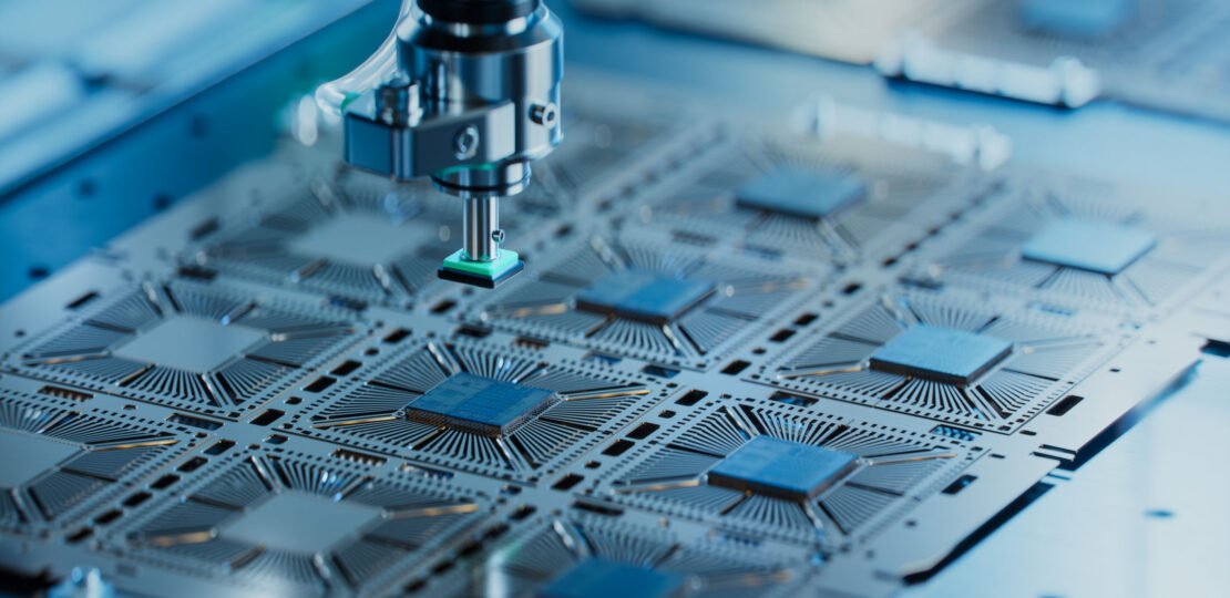 semiconductor-manufacturing.jpg
