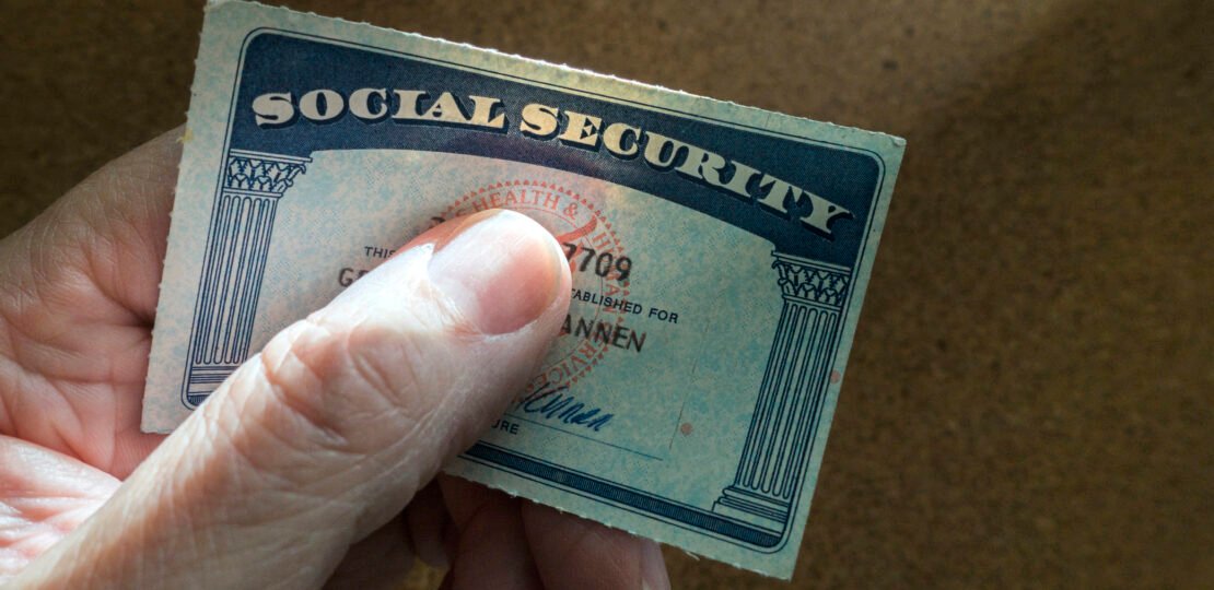 social-security-card-benefit-check-cola-recipient-getty.jpg