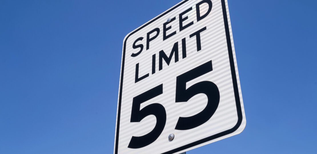 speed-limit-55-deposit.jpg